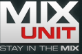 15% Off on Orders Over $50 at MixUnit (Site-wide) Promo Codes